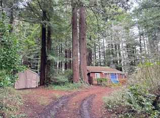 313/297 Quarry Rd, Trinidad, CA 95570