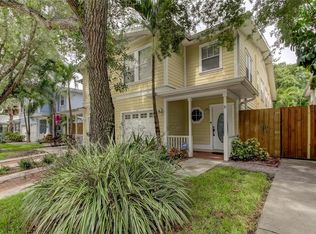 402 S Willow Ave APT D, Tampa, FL 33606