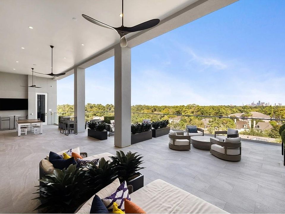 1st image of 1317 N Post Oak Rd #512