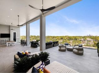 1317 N Post Oak Rd #512, Houston, TX 77055