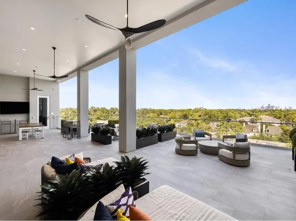 1317 N Post Oak Rd #512, Houston, TX 77055