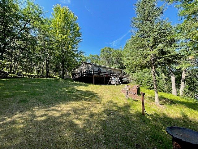 1st image of 16598 S Boughner Road