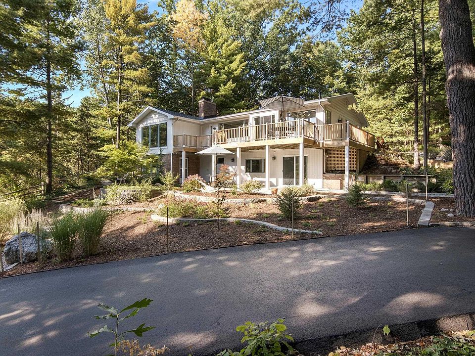 1st image of 2177 E Timberlane Dr