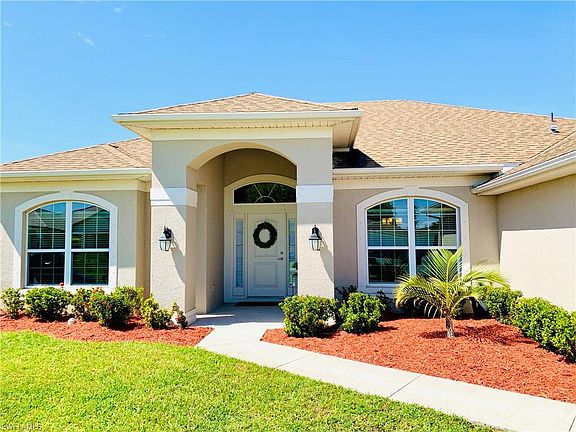 4th image of 1428 NW 13th Ave