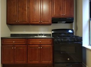 1275 Edward L Grant Hwy APT 4C, Bronx, NY 10452