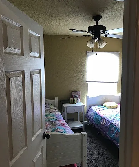 7418 Moss Brook Dr #101 — Photo 13