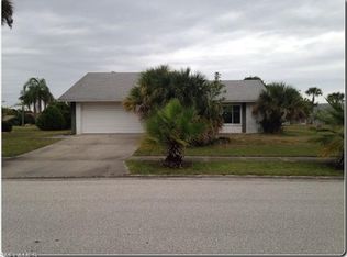 13288 Ebony Ave, Pt Charlotte, FL 33981