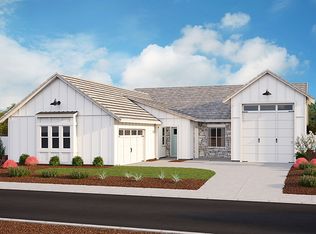 100 Sandwedge Ct, Lincoln, CA 95648