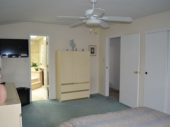 2nd image of 27 Ramapo Ave