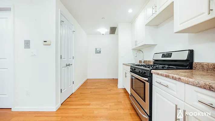 Rented by Nooklyn NYC LLC | media 3