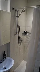 Rented by Owner
