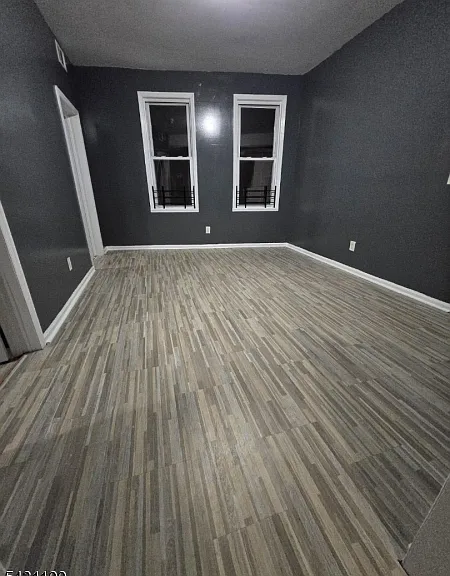 58 Cleremont Ave #2R — Photo 1