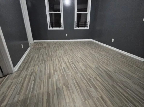 58 Cleremont Ave APT 2R, Irvington, NJ 07111