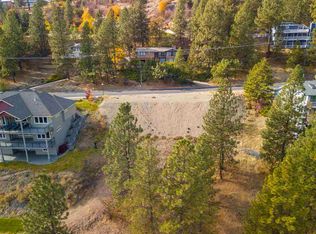 7604 N Cedar Rd, Spokane, WA 99208