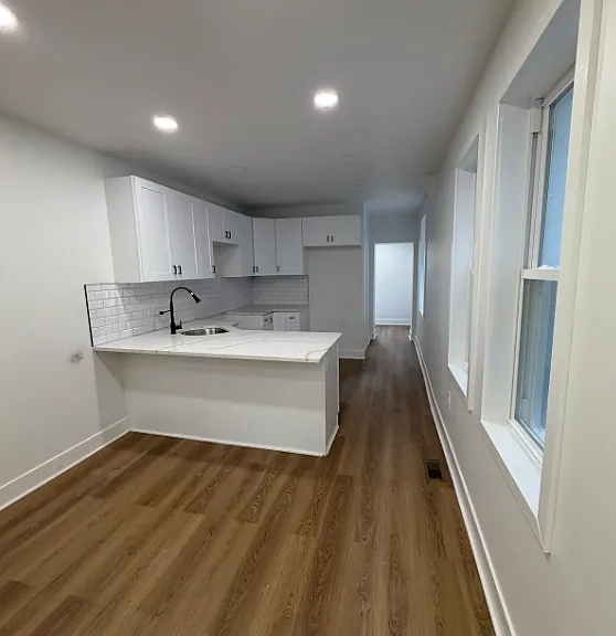 3040 W Colona St — Photo 1