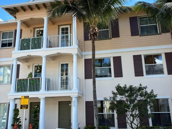 4187 Main Street, Jupiter, FL 33458