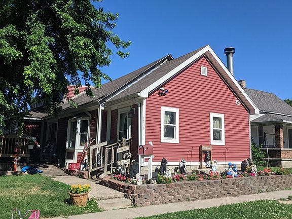 3rd image of 1505 N Lindsay St
