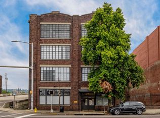 2329 1st Ave N APT 202, Birmingham, AL 35203