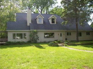 5155 Talmadge Rd, Toledo, OH 43623