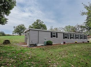 2688 Route 286 Hwy E, Indiana, PA 15701