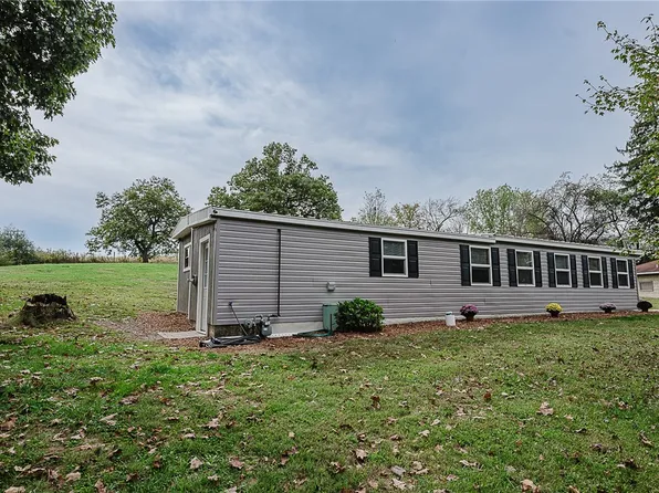 2688 Route 286 Hwy E, Indiana, PA 15701