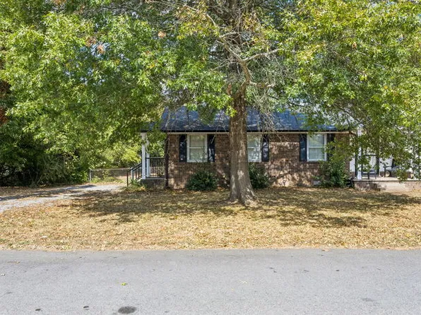4901 Teton Dr #B, Old Hickory, TN 37138