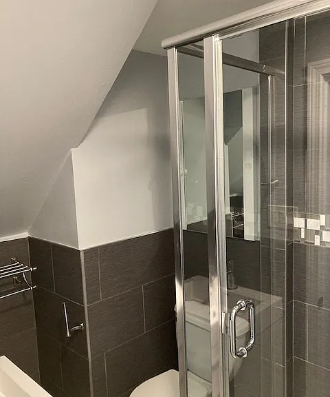 14 Aberdeen Ave #1A — Photo 3