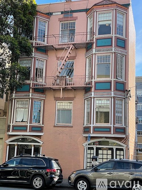 1st image of 225 Fell St APT 8