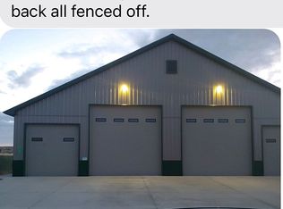 275 Brey Ln #A, Billings, MT 59106