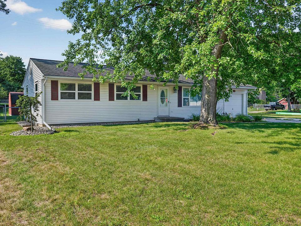 1st image of 2621 Saint Marys Dr