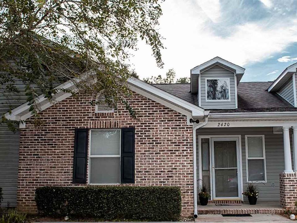 1st image of 2420 Quazar Cir