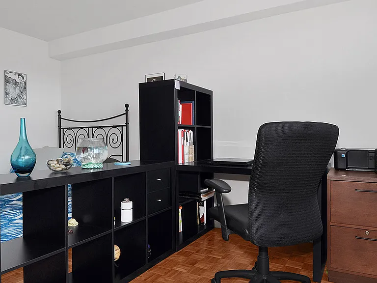 1294 Islington Ave #201 — Photo 6