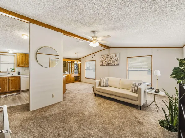 3300 E Broadway Road #92, Mesa, AZ 85204
