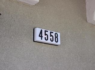 4558 Cardona Ln, Sacramento, CA