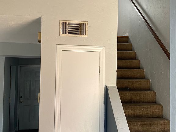 5th image of 1858 Nekoma Ct #1858