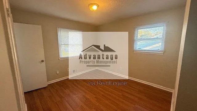 6017 Randy Ln — Photo 7
