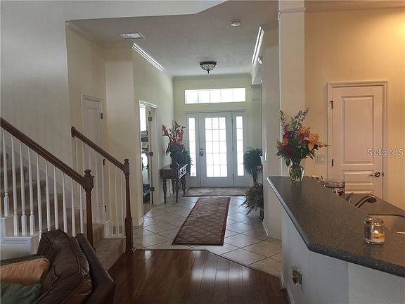 3rd image of 5220 Brighton Shore Dr