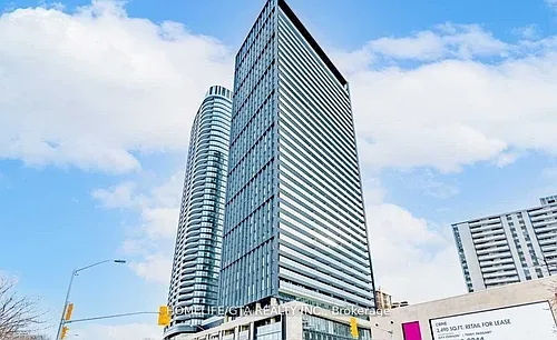 575 Bloor St E Photo 1