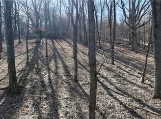 Race Rd NW, Strasburg, OH 44680