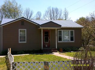 138 Main St, Central City, KY 42330