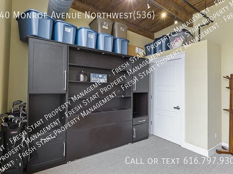 940 Monroe Ave NW #536 — Photo 18
