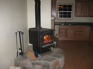 13808 Tennant Rd, Macdoel, CA 96058