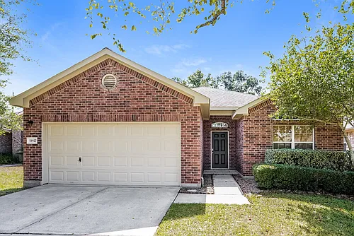 11927 Belle Ct Photo 1