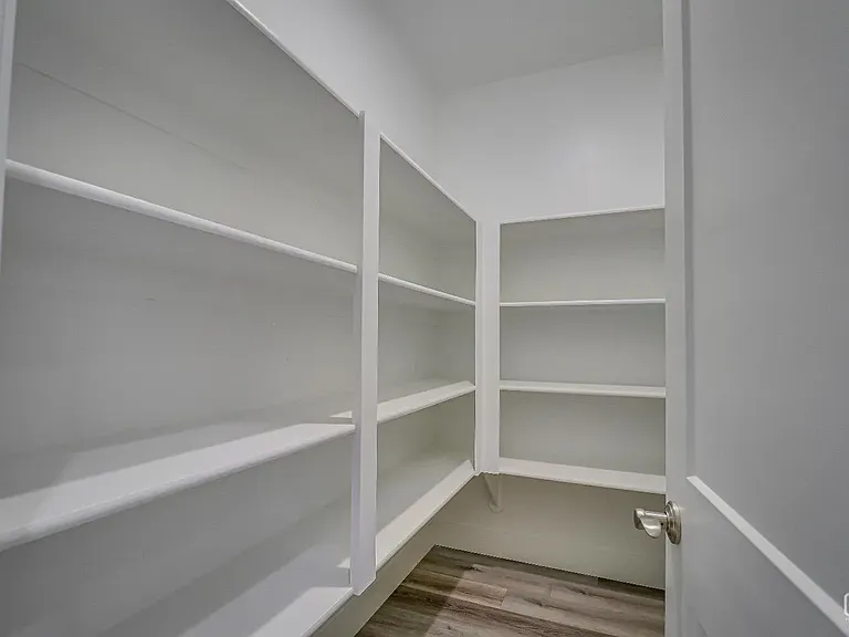 15008 Pemberley Passage Ave — Photo 4
