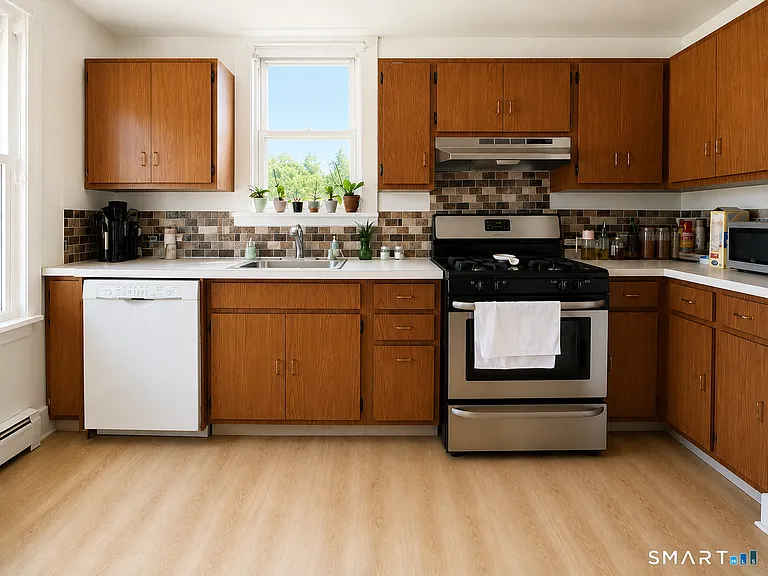 30 Plymouth Ave #2 — Photo 8