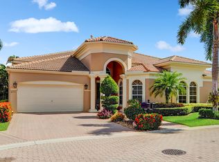 6553 Somerset Cir, Boca Raton, FL 33496