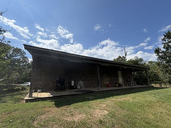 5th image of 7948 Pope Crowder Rd