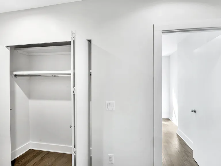 1167 2nd Ave #3N — Photo 6