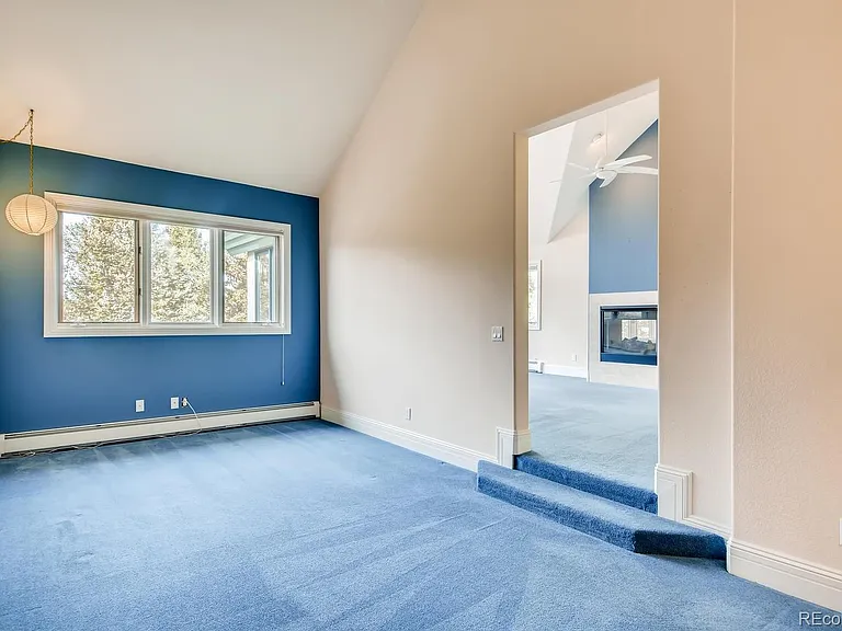 3883 Mountainside Trl — Photo 25