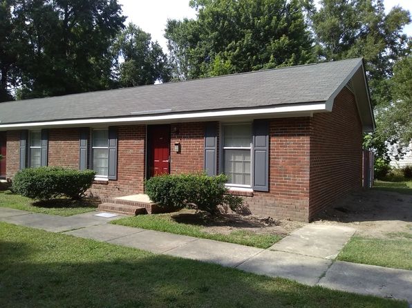 221 Homer St APT A